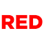 redmaal.io favicon