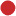 favicon rednersvilleroadarttour.com
