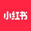 rednote.com-Favicon