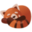 favicon redpandacompress.com