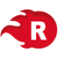favicon di redporn.porn