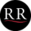 favicon de redriver.com