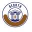 redrta.org favicon