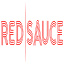 favicon di redsauce.ai