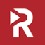 redtube.com-Favicon