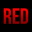 redwap.sex-Favicon