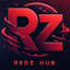 favicon redzhubscripts.com