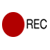 favicon reeleak.com