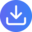 favicon de reelsave.app