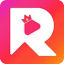 reelshortmodapk.com-Favicon