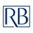 favicon de reesbroome.com