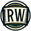 reeswiremanpainting.com-Favicon