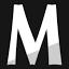 favicon di referral-mcla.org