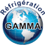 refrigerationgamma.ca-Favicon