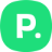favicon di reg.ru