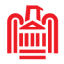 favicon de regencyclub.org