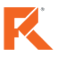 regencyfront.ro-Favicon