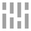 reggaepreamp.com-Favicon