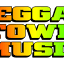 reggaetownmusic.com-Favicon