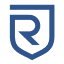 favicon de reginaassumpta.qc.ca