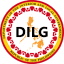 region3.dilg.gov.ph-Favicon