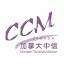 register.ccmcanada.org favicon