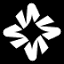 favicon di register.com