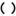favicon di register.it