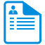 registrocivilcertificados.online favicon