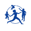 favicon regularisation-sante.com