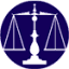 favicon de rehrlaw.com