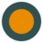 reifenlab.de-Favicon