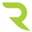 favicon di reklamata.info