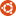 favicon di releases.ubuntu.com