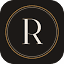 reletto.com-Favicon