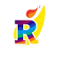 favicon reliablepaints.pk