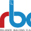 relianceuae.com favicon