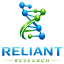 reliantresearch.net-Favicon