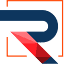 relycofabtech.com favicon