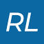 favicon rembourragelauzon.ca