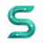 favicon di remitprotocol.com