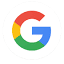 favicon de remotelydependedchance.com