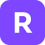 favicon de remotiv.work
