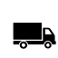 removalistsmelbourne.au favicon