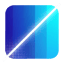 favicon de removesorawatermark.online