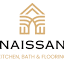 favicon di renaissancekbf.com