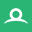 renderdoc.org-Favicon