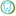renewdentalsupport.com-Favicon