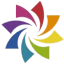favicon di renewsalt.com