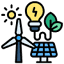 favicon de renewsupply.com